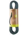Edelrid 7.1mm Skimmer Eco Dry Night / 60M