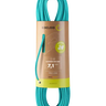 Edelrid 7.1mm Skimmer Eco Dry IceMint / 60M