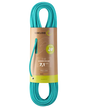 Edelrid 7.1mm Skimmer Eco Dry IceMint / 60M
