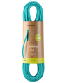 Edelrid 7.1mm Skimmer Eco Dry IceMint / 60M