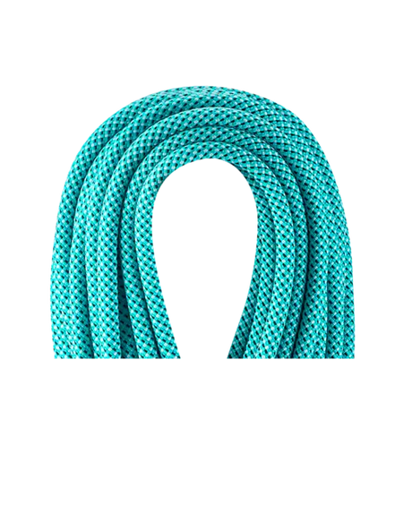 Edelrid 7.1mm Skimmer Eco Dry
