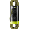 Edelrid 8.2mm Starling Protect Pro Dry Yellow