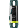 Edelrid 8.2mm Starling Protect Pro Dry IceMint