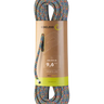 Edelrid 9.6mm Boa Eco 2R Assorted / 60M