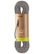 Edelrid 9.6mm Boa Eco 2R Assorted / 60M