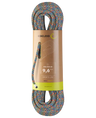 Edelrid 9.6mm Boa Eco 2R Assorted / 60M