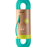Edelrid 8.6mm Siskin Eco Dry Icemint / 60M