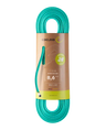 Edelrid 8.6mm Siskin Eco Dry Icemint / 60M