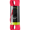 Edelrid 8.8mm Canary Pro Dry Pink / 60M