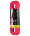 Edelrid 8.8mm Canary Pro Dry Pink / 60M