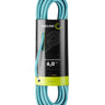 Edelrid 6mm Rap Line Protect Pro Dry Icemint / 60M
