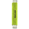 Edelrid G-Screamer Oasis / 15cm