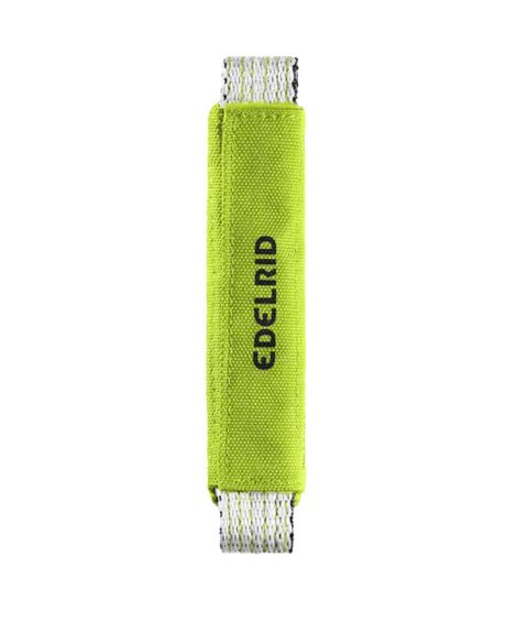 Edelrid G-Screamer Oasis / 15cm