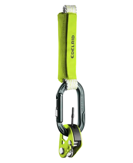 Edelrid G-Screamer