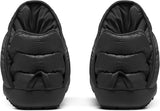 The North Face Thermoball Traction Bootie - Womens