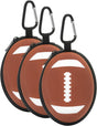 Adventure Medical Kits Sports Kit-Football