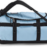 The North Face Base Camp Duffel - S SteelBlue