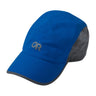 Outdoor Research Swift Cap Blue