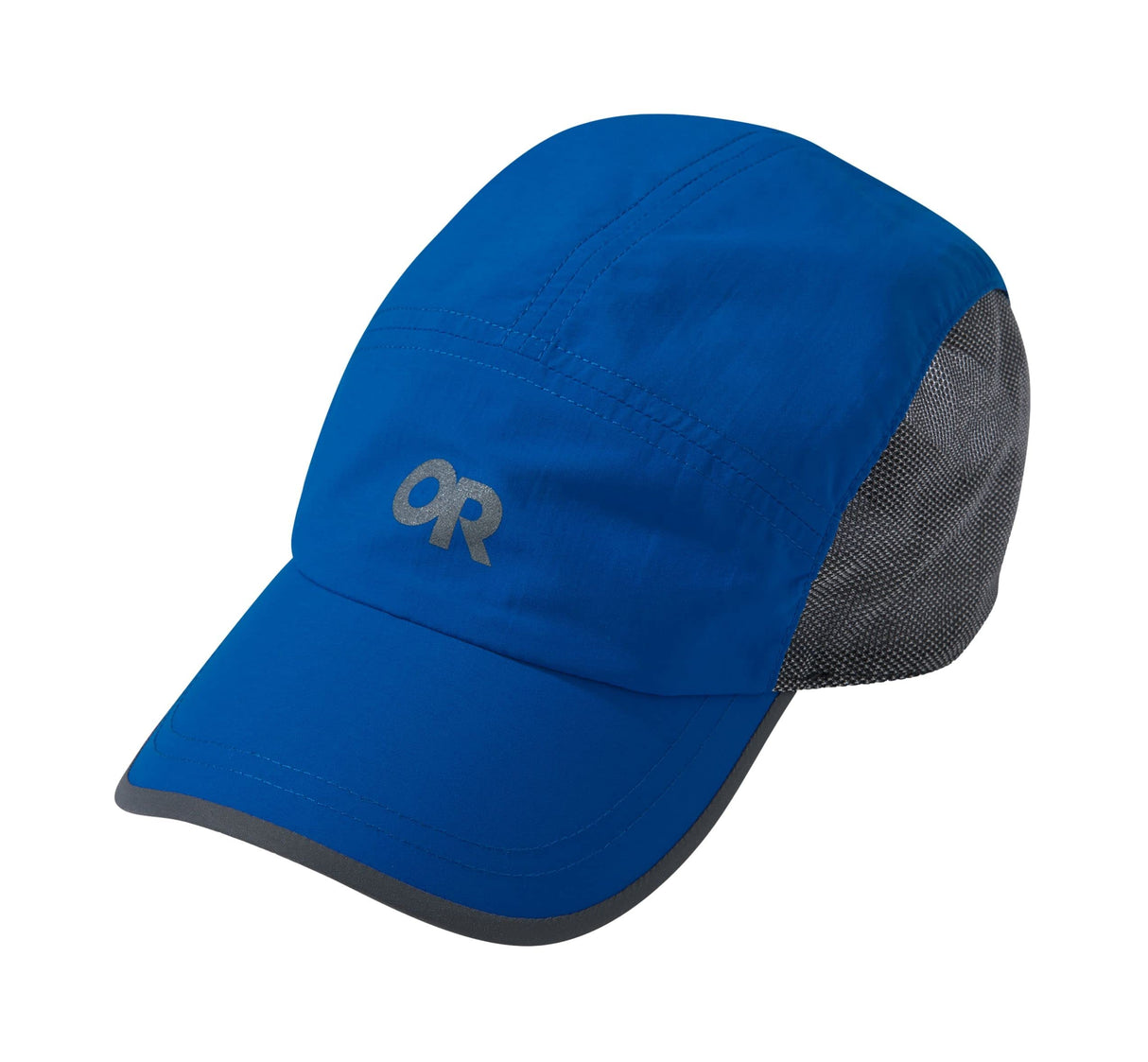 Outdoor Research Swift Cap Blue