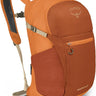 Osprey Daylite Plus UmberTequila