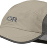 Outdoor Research Swift Cap Khaki