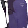 Osprey Daylite Plus Purple