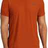 Outdoor Research Echo T-Shirt - Mens TERRA / M