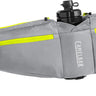 Camelbak Podium Flow 4 21oz Gunmetal