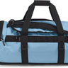 The North Face Base Camp Duffel - M SteelBlue