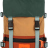 Topo Designs Rover Mini Pack ClayKhaki