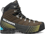 Scarpa Ribelle HD - Mens MOSS / 42.5