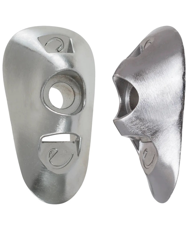 Edelrid Dry Tool Holds - 5pk.