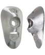 Edelrid Dry Tool Holds - 5pk.