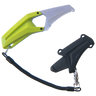 Edelrid Rescue Knife Oasis