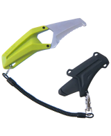 Edelrid Rescue Knife Oasis