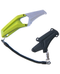 Edelrid Rescue Knife Oasis