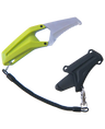 Edelrid Rescue Knife Oasis
