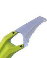Edelrid Rescue Knife