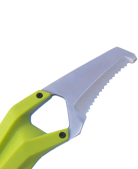 Edelrid Rescue Knife