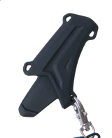 Edelrid Rescue Knife