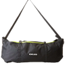 Edelrid Liner Rope Bag Night