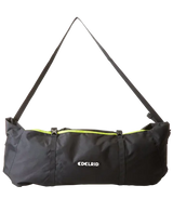 Edelrid Liner Rope Bag Night