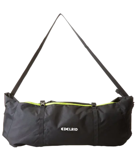 Edelrid Liner Rope Bag Night