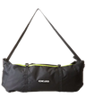 Edelrid Liner Rope Bag Night