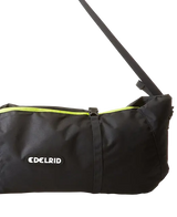 Edelrid Liner Rope Bag