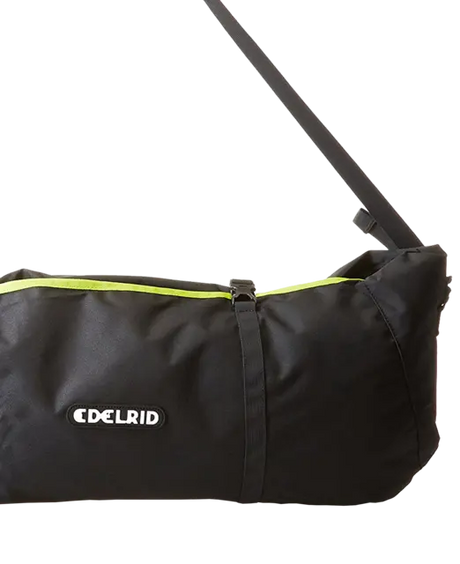 Edelrid Liner Rope Bag