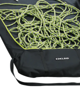 Edelrid Liner Rope Bag