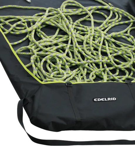 Edelrid Liner Rope Bag