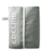 Edelrid Tillit Rope Bag / Grey