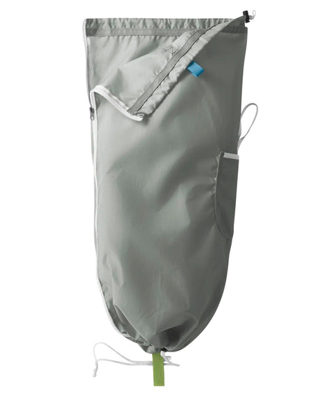 Edelrid Tillit Rope Bag / Grey